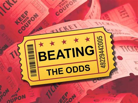 How To Chase The Best Odds/Prices and its Advantages - Punters Digest