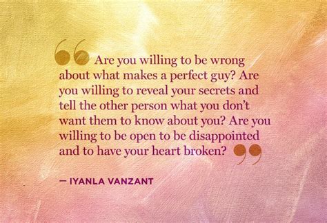 Iyanla Vanzant Quotes. QuotesGram