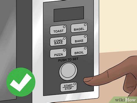 How to Choose a Toaster Oven: 12 Steps (with Pictures) - wikiHow Life