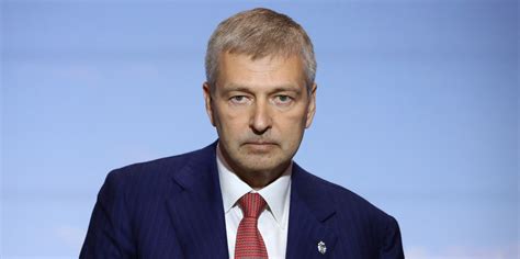 Oligarch Dmitry Rybolovlev's AS Monaco mess up Ligue 1 – Archyde