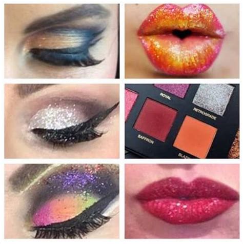 Stage Makeup Tips Eyes | Makeupview.co