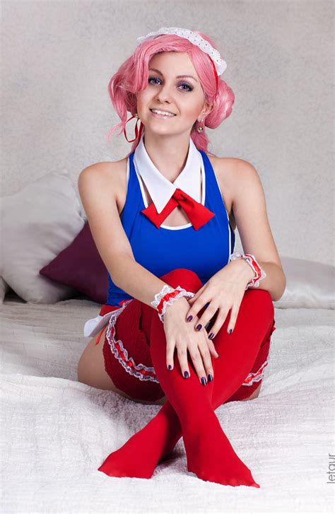 Code Geass: Euphemia 1 by Cheza-Flower on DeviantArt