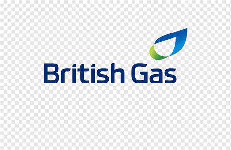 British gas united kingdom business logo energy, united kingdom, texto ...