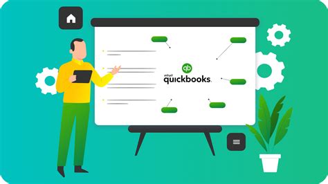 How to Use QuickBooks: Step-by-Step Guide