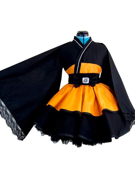 Naruto cosplay costumes,Naruto cosplay costume,Naruto anime cosplay,buy Naruto cosplay,Naruto ...