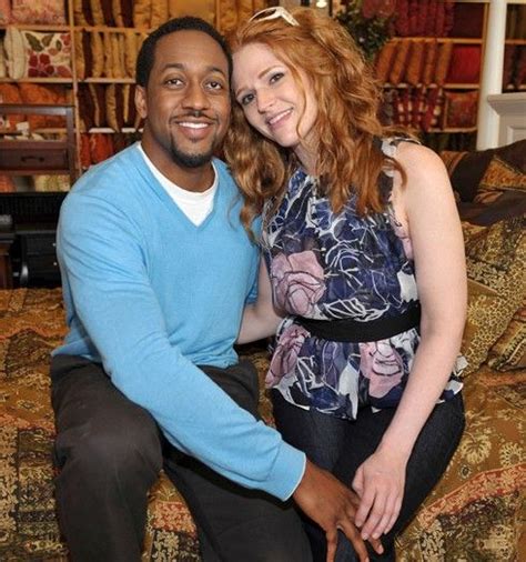 Jaleel White’s Ex Girlfriend Says Urkel Is an Abuser and a Cheater! | Jaleel white, Bedtime yoga ...