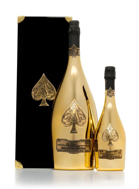 The 10 most expensive champagne bottles on the planet - Page 6 of 12 - Business Insider