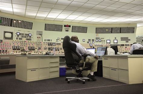 Palisades nuclear power plant returned to service after month-long shutdown - mlive.com