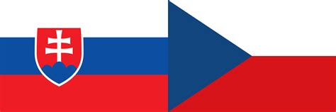 Flag of Czechoslovakia from 1968, guiding their visitors back home : r/vexillologycirclejerk