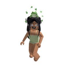 Roblox avatars 2021 - niomstamp