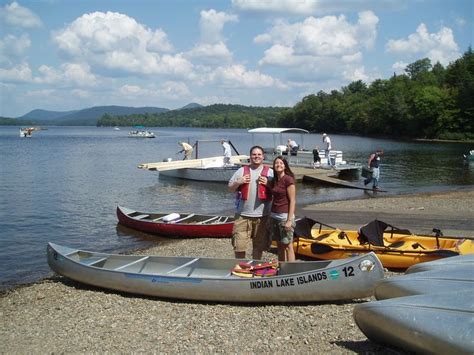 Pin by NYS DEC Campgrounds & Day Use Areas on Adirondacks (Southwest)…