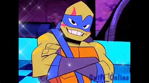 💙 Rottmnt Leo 💙 - YouTube