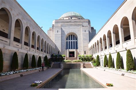 Canberra war memorial Sydney Australia Travel, Australia Bucket List ...