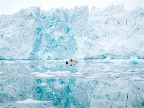 Landscape Photography in the Jewels of the Arctic - AE Expeditions™