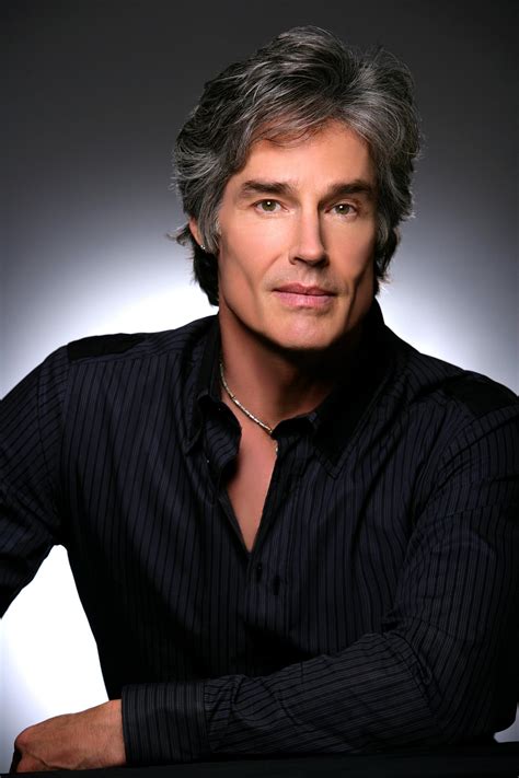 Image - Ridge Ronn Moss.jpg | TheBoldandtheBeautiful Wiki | FANDOM ...