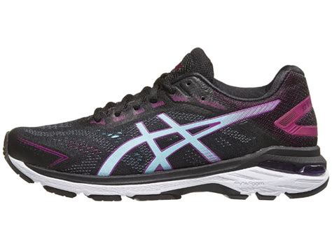 Best ASICS For Wide Feet - 2019 Edition - 5KRunning.com