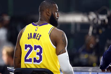 Who are the five players to have a career longer than GOAT LeBron James?