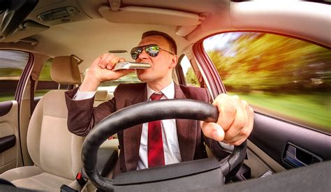 Drunk Driving Immigration Law