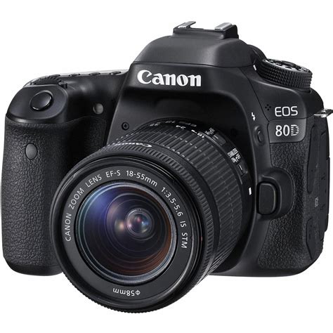 camera lens,camera lens canon,camera lens nikon,camera lens focus,camera lens guide # ...