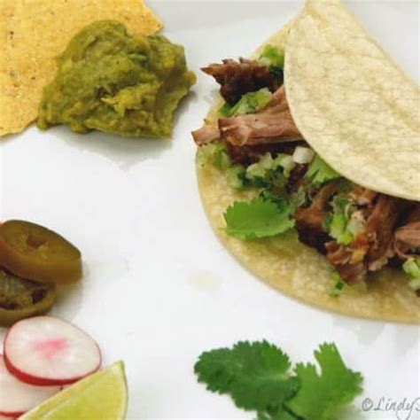 Authentic Homemade Mexican Carnitas | Recipe | Homemade mexican, Carnitas, Savoury food