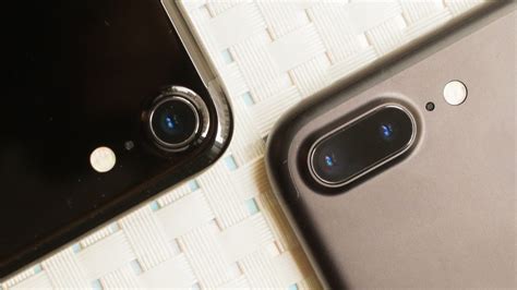 Change these 3 camera settings in iOS 11 - CNET