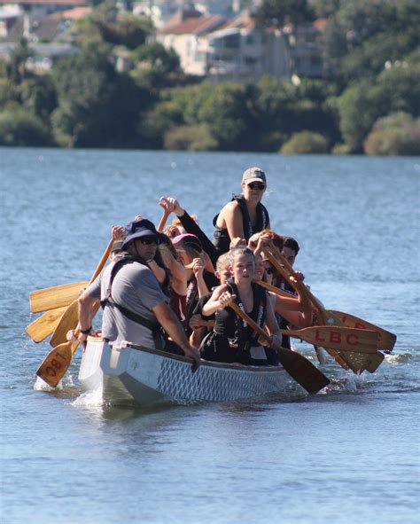 Long Bay College, Auckland, New Zealand