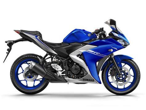 Yamaha YZF-R25 Price in Malaysia From RM20,630 - MotoMalaysia