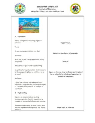 LESSON PLAN IN ARTS 4.pdf