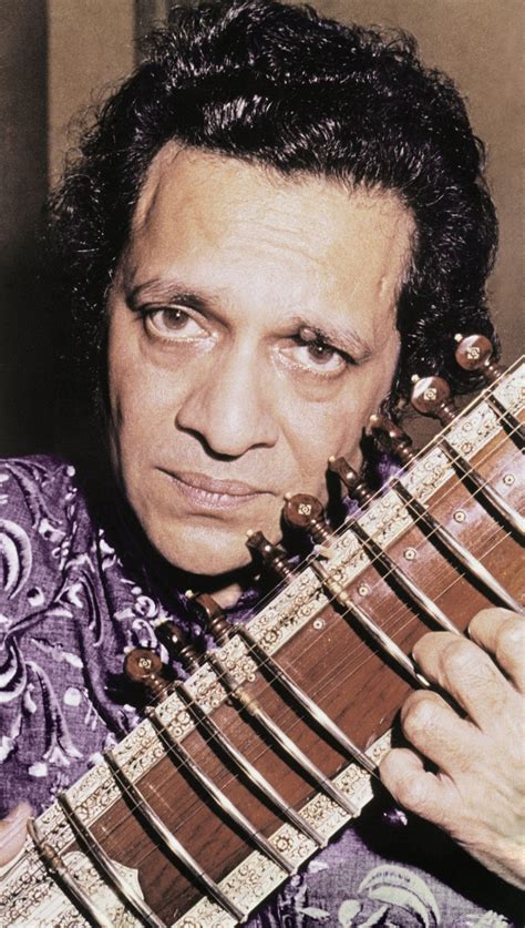 17 Best images about Ravi Shankar on Pinterest | In india, Grammy award and Electric guitars