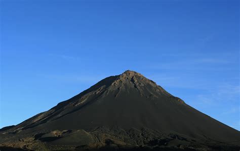 7 Awesome Things To Do In Fogo Island, Cape Verde, Africa