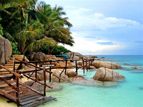 Top 12 Things To Do In Ko Samui 2024 - WOW Travel