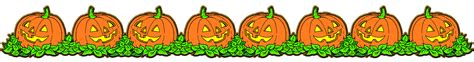 Clipart halloween banner, Clipart halloween banner Transparent FREE for ...