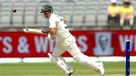 Michael Clarke explains why David Warner shouldn't be given Australia ...