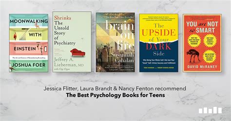 Best psychology books for teens Porn Pics, Sex Photos, XXX Images - Fatsackgames