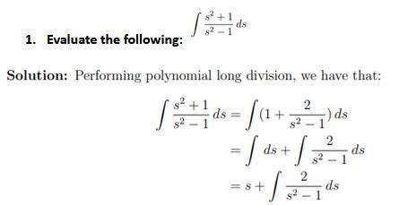 Riemann Integral: Overview, Questions, Easy Tricks, Rules, Preparation