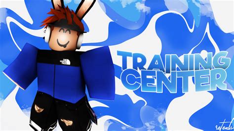 Feedback on Thumbnail - Art Design Support - Developer Forum | Roblox