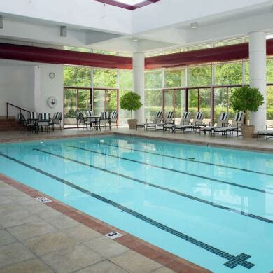 25 Best Hotels in Tulsa | U.S. News Travel