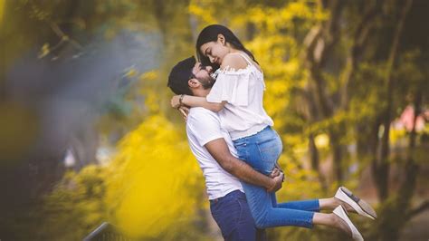 Top 999+ couple poses images – Amazing Collection couple poses images Full 4K