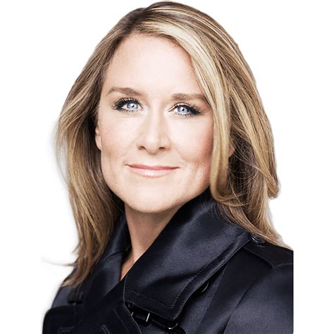 Angela Ahrendts — Everything you need to know! | iMore