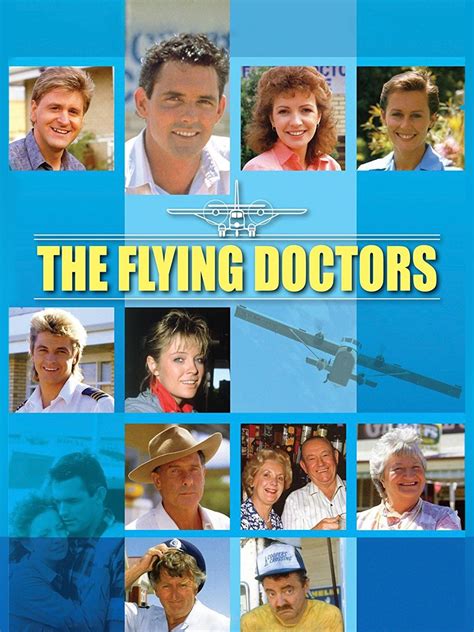 baraj interpersonală sclav the flying doctors cast Echivalent sferic panglică