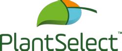 PlantSelect.com.au - WikiAlpha