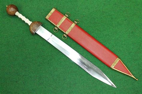 Edged Weapons - D&B Militaria