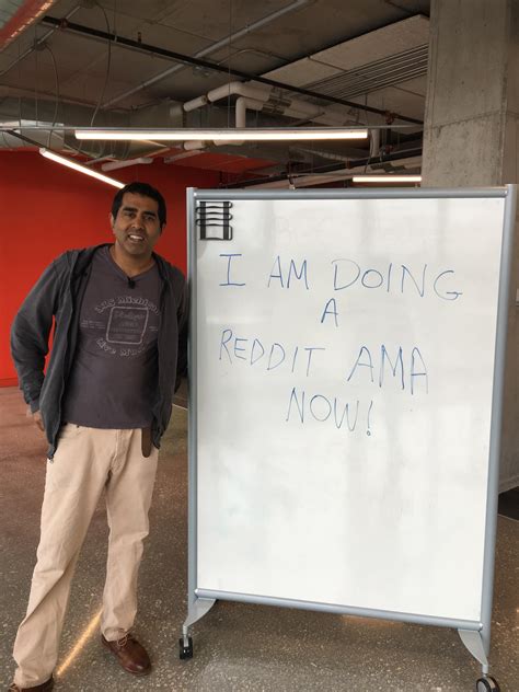 I'm Jay Chandrasekhar (Super Troopers, Super Troopers 2, Mustache Shenanigans). AMA! : IAmA