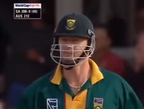 south-africa-australia-1999-World-Cup-Semi-final-kluesener-last-over ...