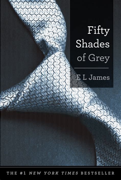 New book like 50 shades of grey - insjolo