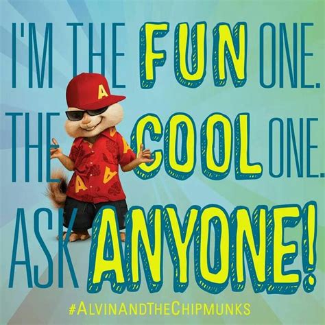 Pin by Jennifer Knight on Alvin and the Chipmunks | Alvin and the chipmunks, Fun, Novelty sign