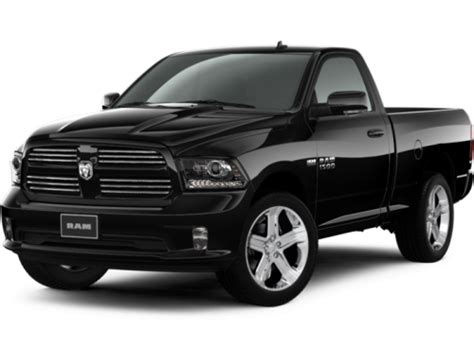 DODGE RAM PERFORMANCE PARTS | Dodge ram accessories, Dodge ram truck ...