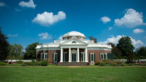 Monticello