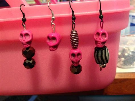 Different hot pink skull designs | Pink skull, Skull design, Hot pink