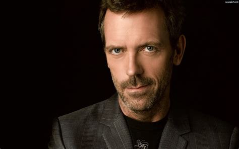 Hugh